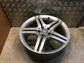 R12 alloy rim