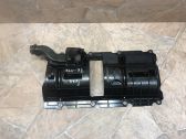 Sonstiges Einzelteil Motor