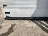 Sill