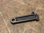 Other gearbox part
