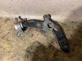 Front lower control arm/wishbone