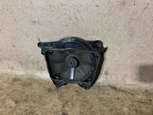 Subwoofer
