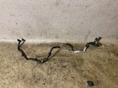 Vacuum line/pipe/hose