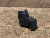 Parking PDC sensor