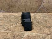 Parking PDC sensor