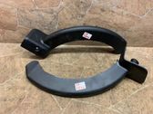 Other trunk/boot trim element