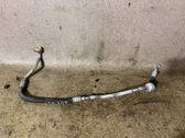 Air conditioning (A/C) pipe/hose
