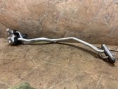 Air conditioning (A/C) pipe/hose
