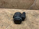 Parksensor PDC
