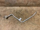 Air conditioning (A/C) pipe/hose