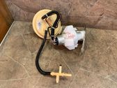 In-tank fuel pump