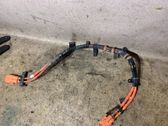 Other wiring loom
