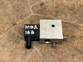 Air conditioning (A/C) expansion valve