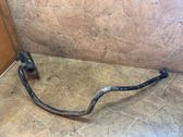 Breather/breather pipe/hose