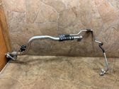 Air conditioning (A/C) pipe/hose