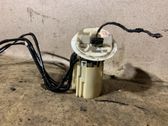 Kraftstoffpumpe im Tank
