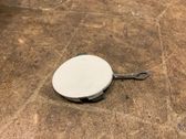 Front tow hook cap/cover