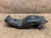 Air intake duct part