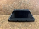 Screen/display/small screen