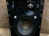 Panel speaker