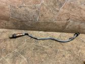 Lambda probe sensor