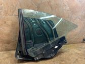 Fensterheber elektrisch mit Motor Tür hinten