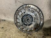 Clutch set kit