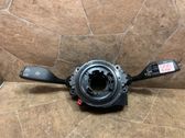 Airbag slip ring squib (SRS ring)