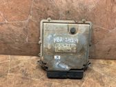 Calculateur moteur ECU