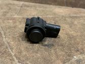Parking PDC sensor