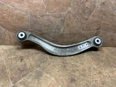 Rear upper control arm/wishbone