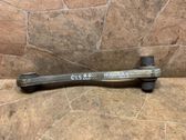 Rear upper control arm/wishbone