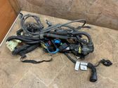 Other wiring loom