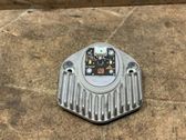 Módulo de control de balasto LED
