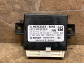 Steuergerät Einparkhilfe Parktronic PDC