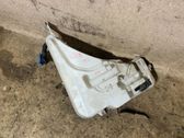 Windshield washer fluid reservoir/tank