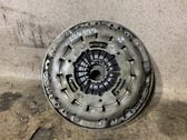 Clutch set kit