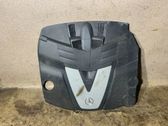 Engine cover (trim)