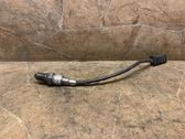 Lambda probe sensor