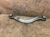 Rear upper control arm/wishbone