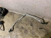 Manguera/tubo del líquido refrigerante