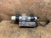 Hydraulikpumpe Verdeck