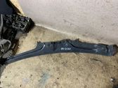 Wiper trim