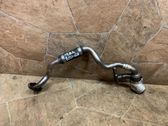 Air intake hose/pipe