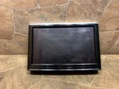 Screen/display/small screen