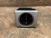 Reloj