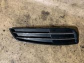 Front grill