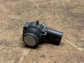 Parking PDC sensor
