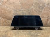 Screen/display/small screen