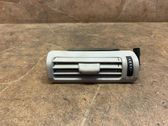 Dashboard air vent grill cover trim